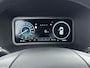 Hyundai Kona 1.6 GDI HEV Fashion | Facelift | Trekhaak | Trekgewicht 1300kg | Navigatie | Camera | Head up display |