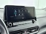Hyundai Kona 1.6 GDI HEV Fashion | Facelift | Trekhaak | Trekgewicht 1300kg | Navigatie | Camera | Head up display |