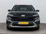 Hyundai Kona 1.6 GDI HEV Fashion | Facelift | Trekhaak | Trekgewicht 1300kg | Navigatie | Camera | Head up display |