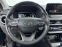 Hyundai Kona 1.6 GDI HEV Fashion | Facelift | Trekhaak | Trekgewicht 1300kg | Navigatie | Camera | Head up display |