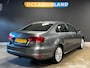 Volkswagen Jetta 1.4 TSI Hybrid Highline|CRUISE|NAVI|AIRCO|17INCH|