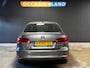 Volkswagen Jetta 1.4 TSI Hybrid Highline|CRUISE|NAVI|AIRCO|17INCH|