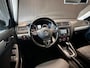 Volkswagen Jetta 1.4 TSI Hybrid Highline|CRUISE|NAVI|AIRCO|17INCH|