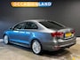 Volkswagen Jetta 1.4 TSI Hybrid Highline|CRUISE|NAVI|AIRCO|17INCH|