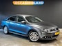 Volkswagen Jetta 1.4 TSI Hybrid Highline|CRUISE|NAVI|AIRCO|17INCH|