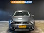 Volkswagen Jetta 1.4 TSI Hybrid Highline|CRUISE|NAVI|AIRCO|17INCH|