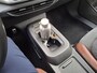 Volkswagen ID.4 PRO 77 kWh 204 PK | Soh ... | Automaat | IQ-Light Verlichting | Stoel en Stuurverwarming | Navigatie | Voorruit Verwarming