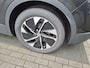 Volkswagen ID.4 PRO 77 kWh 204 PK | Soh ... | Automaat | IQ-Light Verlichting | Stoel en Stuurverwarming | Navigatie | Voorruit Verwarming