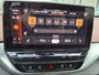 Volkswagen ID.4 PRO 77 kWh 204 PK | Soh ... | Automaat | IQ-Light Verlichting | Stoel en Stuurverwarming | Navigatie | Voorruit Verwarming