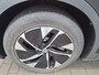 Volkswagen ID.4 PRO 77 kWh 204 PK | Soh ... | Automaat | IQ-Light Verlichting | Stoel en Stuurverwarming | Navigatie | Voorruit Verwarming