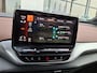 Volkswagen ID.4 PRO 77 kWh 204 PK | Soh ... | Automaat | IQ-Light Verlichting | Stoel en Stuurverwarming | Navigatie | Voorruit Verwarming