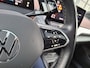 Volkswagen ID.4 PRO 77 kWh 204 PK | Soh ... | Automaat | IQ-Light Verlichting | Stoel en Stuurverwarming | Navigatie | Voorruit Verwarming