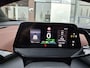 Volkswagen ID.4 PRO 77 kWh 204 PK | Soh ... | Automaat | IQ-Light Verlichting | Stoel en Stuurverwarming | Navigatie | Voorruit Verwarming