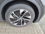 Volkswagen ID.4 PRO 77 kWh 204 PK | Soh ... | Automaat | IQ-Light Verlichting | Stoel en Stuurverwarming | Navigatie | Voorruit Verwarming