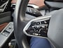 Volkswagen ID.4 PRO 77 kWh 204 PK | Soh ... | Automaat | IQ-Light Verlichting | Stoel en Stuurverwarming | Navigatie | Voorruit Verwarming