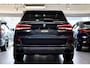 BMW X5 xDrive45e HighEx M Sport PANO|LASER|ACC|Hud|360cam