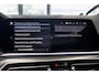 BMW X5 xDrive45e HighEx M Sport PANO|LASER|ACC|Hud|360cam