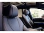 BMW X5 xDrive45e HighEx M Sport PANO|LASER|ACC|Hud|360cam