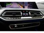 BMW X5 xDrive45e HighEx M Sport PANO|LASER|ACC|Hud|360cam