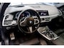 BMW X5 xDrive45e HighEx M Sport PANO|LASER|ACC|Hud|360cam