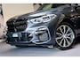 BMW X5 xDrive45e HighEx M Sport PANO|LASER|ACC|Hud|360cam