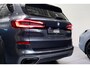 BMW X5 xDrive45e HighEx M Sport PANO|LASER|ACC|Hud|360cam