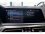 BMW X5 xDrive45e HighEx M Sport PANO|LASER|ACC|Hud|360cam