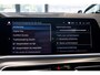 BMW X5 xDrive45e HighEx M Sport PANO|LASER|ACC|Hud|360cam