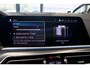 BMW X5 xDrive45e HighEx M Sport PANO|LASER|ACC|Hud|360cam