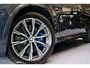 BMW X5 xDrive45e HighEx M Sport PANO|LASER|ACC|Hud|360cam