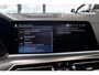 BMW X5 xDrive45e HighEx M Sport PANO|LASER|ACC|Hud|360cam