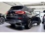 BMW X5 xDrive45e HighEx M Sport PANO|LASER|ACC|Hud|360cam