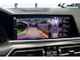 BMW X5 xDrive45e HighEx M Sport PANO|LASER|ACC|Hud|360cam