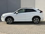 Mitsubishi Eclipse Cross 2.4 PHEV Instyle / Fabrieksgarantie tot 05-2030 / Dealer Onderhouden / Schuif Kantel Dak / Camera / Navigatie / Adaptieve Cruise / ApplecarPlay & Android Auto / Lederen Bekleding / Stoel Verwarming / Elektr. Stoelen / Stoel Verwarming /