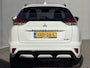 Mitsubishi Eclipse Cross 2.4 PHEV Instyle / Fabrieksgarantie tot 05-2030 / Dealer Onderhouden / Schuif Kantel Dak / Camera / Navigatie / Adaptieve Cruise / ApplecarPlay & Android Auto / Lederen Bekleding / Stoel Verwarming / Elektr. Stoelen / Stoel Verwarming /
