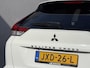 Mitsubishi Eclipse Cross 2.4 PHEV Instyle / Fabrieksgarantie tot 05-2030 / Dealer Onderhouden / Schuif Kantel Dak / Camera / Navigatie / Adaptieve Cruise / ApplecarPlay & Android Auto / Lederen Bekleding / Stoel Verwarming / Elektr. Stoelen / Stoel Verwarming /