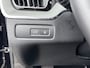 Volvo XC60 T6 Recharge Plus Black Edition | 21" | Luchtvering | Trekhaak | Panoramadak | Getint Glas | Full LED | Elektr. verst. Sportstoelen | Stoel/Stuur/Achterbankverwarming | Keyless