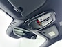Volvo XC60 T6 Recharge Plus Black Edition | 21" | Luchtvering | Trekhaak | Panoramadak | Getint Glas | Full LED | Elektr. verst. Sportstoelen | Stoel/Stuur/Achterbankverwarming | Keyless