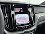 Volvo XC60 T6 Recharge Plus Black Edition | 21" | Luchtvering | Trekhaak | Panoramadak | Getint Glas | Full LED | Elektr. verst. Sportstoelen | Stoel/Stuur/Achterbankverwarming | Keyless