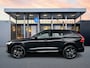 Volvo XC60 T6 Recharge Plus Black Edition | 21" | Luchtvering | Trekhaak | Panoramadak | Getint Glas | Full LED | Elektr. verst. Sportstoelen | Stoel/Stuur/Achterbankverwarming | Keyless