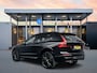 Volvo XC60 T6 Recharge Plus Black Edition | 21" | Luchtvering | Trekhaak | Panoramadak | Getint Glas | Full LED | Elektr. verst. Sportstoelen | Stoel/Stuur/Achterbankverwarming | Keyless