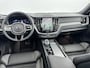 Volvo XC60 T6 Recharge Plus Black Edition | 21" | Luchtvering | Trekhaak | Panoramadak | Getint Glas | Full LED | Elektr. verst. Sportstoelen | Stoel/Stuur/Achterbankverwarming | Keyless