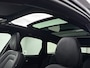 Volvo XC60 T6 Recharge Plus Black Edition | 21" | Luchtvering | Trekhaak | Panoramadak | Getint Glas | Full LED | Elektr. verst. Sportstoelen | Stoel/Stuur/Achterbankverwarming | Keyless