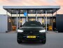 Volvo XC60 T6 Recharge Plus Black Edition | 21" | Luchtvering | Trekhaak | Panoramadak | Getint Glas | Full LED | Elektr. verst. Sportstoelen | Stoel/Stuur/Achterbankverwarming | Keyless