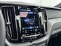 Volvo XC60 T6 Recharge Plus Black Edition | 21" | Luchtvering | Trekhaak | Panoramadak | Getint Glas | Full LED | Elektr. verst. Sportstoelen | Stoel/Stuur/Achterbankverwarming | Keyless