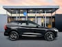 Volvo XC60 T6 Recharge Plus Black Edition | 21" | Luchtvering | Trekhaak | Panoramadak | Getint Glas | Full LED | Elektr. verst. Sportstoelen | Stoel/Stuur/Achterbankverwarming | Keyless