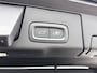 Volvo XC60 T6 Recharge Plus Black Edition | 21" | Luchtvering | Trekhaak | Panoramadak | Getint Glas | Full LED | Elektr. verst. Sportstoelen | Stoel/Stuur/Achterbankverwarming | Keyless