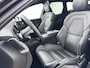 Volvo XC60 T6 Recharge Plus Black Edition | 21" | Luchtvering | Trekhaak | Panoramadak | Getint Glas | Full LED | Elektr. verst. Sportstoelen | Stoel/Stuur/Achterbankverwarming | Keyless