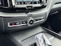 Volvo XC60 T6 Recharge Plus Black Edition | 21" | Luchtvering | Trekhaak | Panoramadak | Getint Glas | Full LED | Elektr. verst. Sportstoelen | Stoel/Stuur/Achterbankverwarming | Keyless