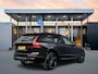 Volvo XC60 T6 Recharge Plus Black Edition | 21" | Luchtvering | Trekhaak | Panoramadak | Getint Glas | Full LED | Elektr. verst. Sportstoelen | Stoel/Stuur/Achterbankverwarming | Keyless